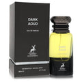 Maison Alhambra Maison Alhambra Dark Aoud 2.7 oz