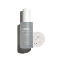haruharu wonder haruharu wonder Black Rice Hyaluronic Essence 50ml - hydrating - front bottle shot