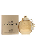 Coach Coach Gold 3 oz