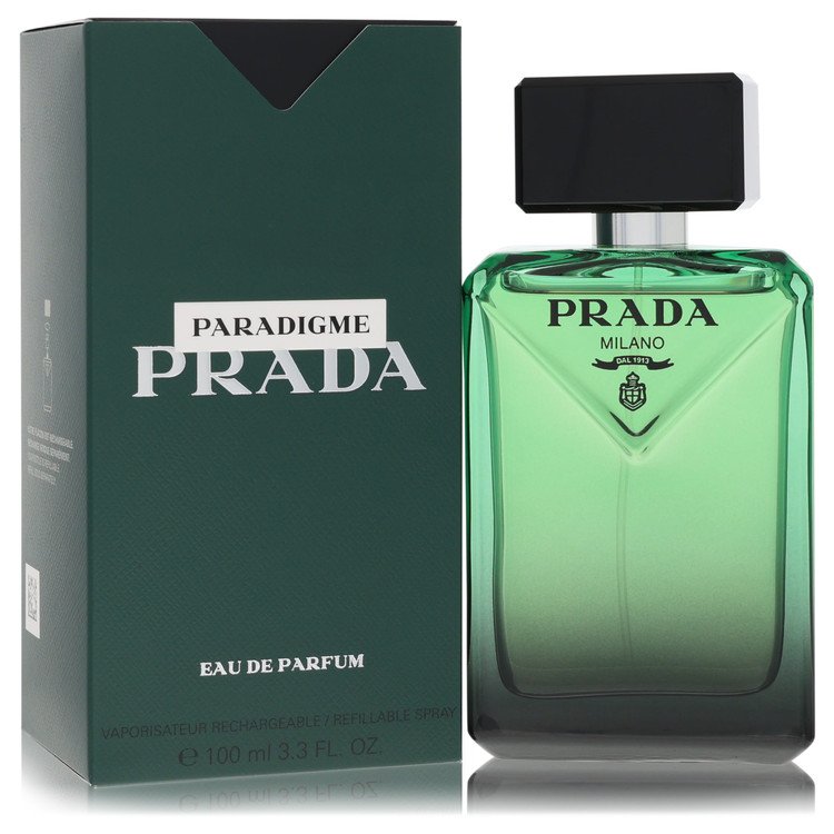 Prada Prada Paradigme 3.4 oz