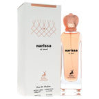 Maison Alhambra Maison Alhambra Narissa Et Moi 3.4 oz
