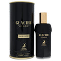 Maison Alhambra Maison Alhambra Glacier Le Noir 3.4 oz