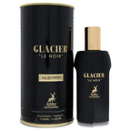 Maison Alhambra Maison Alhambra Glacier Le Noir 3.4 oz