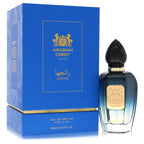 Arabian Crest Arabian Crest Ranjha 3.4 oz