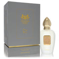 Arabian Crest Arabian Crest Rooh 3.4 oz