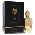 Arabian Crest Arabian Crest Jind 3.4 oz