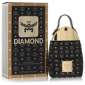 McM Mcm Diamond 2.5 oz