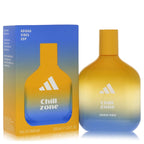 Adidas Adidas Vibes Chill Zone 3.3 oz