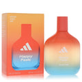 Adidas Adidas Vibes Happy Feels 3.3 oz Tester