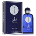 Ajyad Ajyad Ercan 3.4 oz