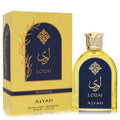 Ajyad Ajyad Louai 3.4 oz
