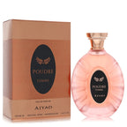 Ajyad Ajyad Poudre 3.4 oz