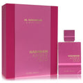 Al Haramain Al Haramain Amber Oud Ultra Violet 6.7 oz
