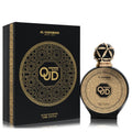 Al Haramain Al Haramain Black Oudh 0.51 oz