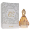 Al Haramain Al Haramain Hayati Gold 3.33 oz