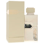 Al Haramain Al Haramain L'aventure Gold 6.76 oz