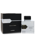 Al Haramain Al Haramain L'aventure Intense 3.4 oz