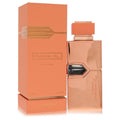 Al Haramain Al Haramain L'aventure Rose 6.76 oz