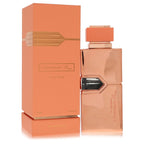 Al Haramain Al Haramain L'aventure Rose 6.76 oz