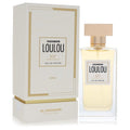Al Haramain Al Haramain Loulou Joy 3.33 oz