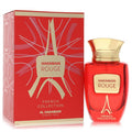 Al Haramain Al Haramain Rouge French Collection 3.33 oz