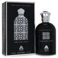 Anfar Anfar Ancient Oud 3.4 oz
