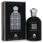 Anfar Anfar Ancient Oud 3.4 oz