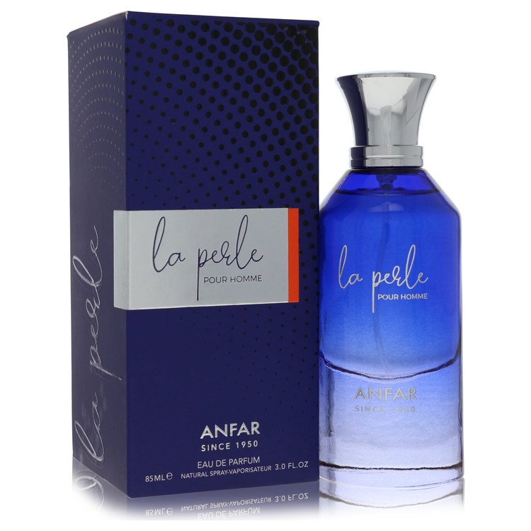 Anfar Anfar La Perle 3 oz