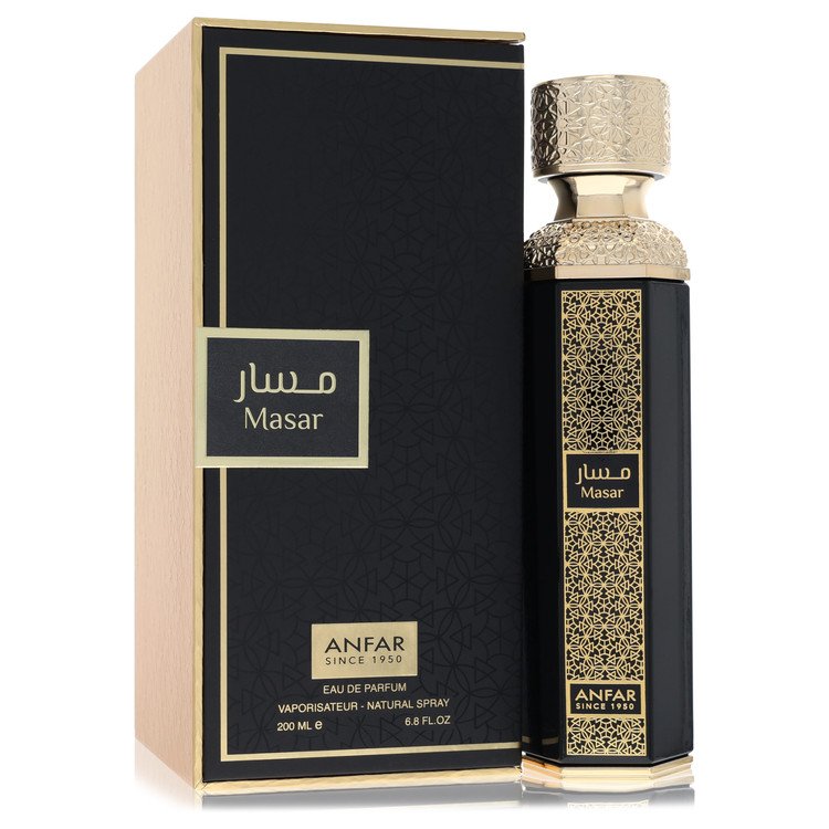 Anfar Anfar Masar 6.8 oz