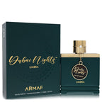 Armaf Armaf Dubai Nights Umbra 3.4 oz
