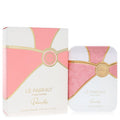 Armaf Armaf Le Parfait Panache 3.4 oz