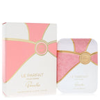 Armaf Armaf Le Parfait Panache 3.4 oz