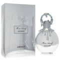Armaf Armaf Miss Grandeur 3.4 oz