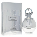 Armaf Armaf Miss Grandeur 3.4 oz