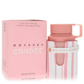 Armaf Armaf Odyssey Candee 3.4 oz