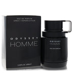 Armaf Armaf Odyssey Homme Black 6.8 oz
