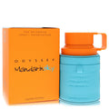 Armaf Armaf Odyssey Mandarin Sky 3.4 oz