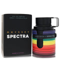 Armaf Armaf Odyssey Spectra Rainbow Edition 3.4 oz
