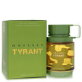 Armaf Armaf Odyssey Tyrant 3.4 oz