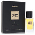 Armaf Armaf Shk I By Saoud Alkaabi 3.4 oz