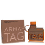 Armaf Armaf Tag Donna Di Terra 3.4 oz