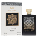 Assala Assala Prime Fakhama 3.3 oz Tester