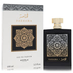 Assala Assala Prime Fakhama 3.3 oz Tester