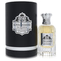 Assala Assala Prime Royal Jasmine 3.3 oz Tester