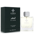 Azha Azha Al Dahr 3.3 oz