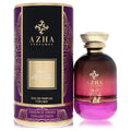 Azha Azha Al Maha 3.3 oz