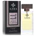 Azha Azha Al Oud Al Aswad 3.3 oz