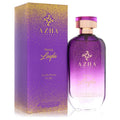 Azha Azha Al Shining Layla 3.3 oz