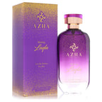 Azha Azha Al Shining Layla 3.3 oz