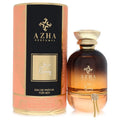 Azha Azha Bariq 3.3 oz